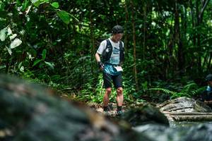 BIB: 
                            <button type="button" onclick="openModal(26252856)" class="btn btn-primary btn-sm float-right btn-popup" data-toggle="modal" data-target=".modal-high-quality">
                        <i class="fas fa-shopping-cart"></i> Add to Cart
                    </button>
                                            <button type="button" onclick="isThisMe(26252856, true)" class="btn btn-success btn-sm float-right btn-popup btn-isme hidden" data-toggle="tooltip" data-placement="bottom" title="นี่คือรูปของคุณใช่ไหม คลิกที่นี่เพื่อเอาเข้าอัลบั้ม">
                        <i class="fas fa-plus"></i> Add to album
                    </button>
                    <button type="button" onclick="isThisMe(26252856, false)" class="btn btn-warning btn-sm float-right btn-popup btn-isnotme hidden">
                        <i class="fas fa-ban"></i> Remove from album
                    </button>